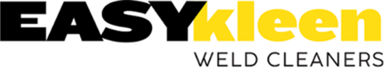 EASYkleen